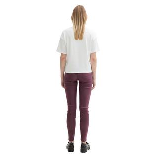 TOM TAILOR Alexa Skinny Fit Jeans  