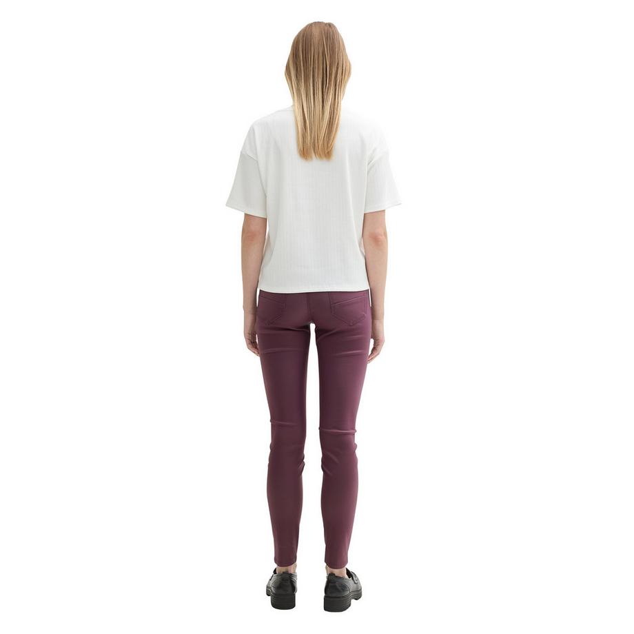 TOM TAILOR Alexa Skinny Fit Jeans  