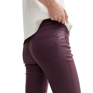 TOM TAILOR Alexa Skinny Fit Jeans  