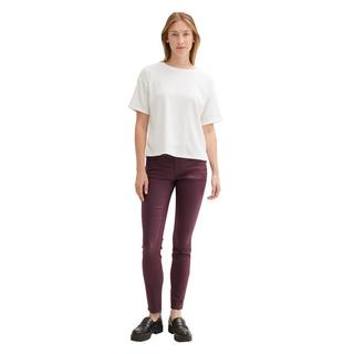 TOM TAILOR Alexa Skinny Fit Jeans  