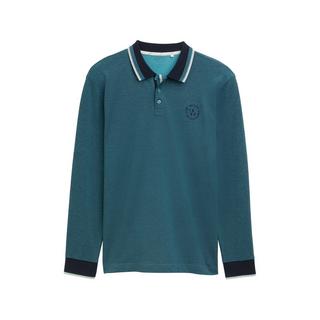 TOM TAILOR  Polo 