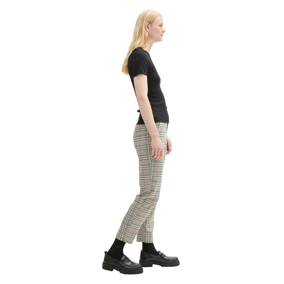 TOM TAILOR Denim  Pantaloni 