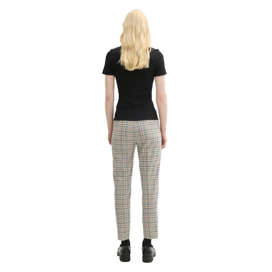 TOM TAILOR Denim  Pantaloni 
