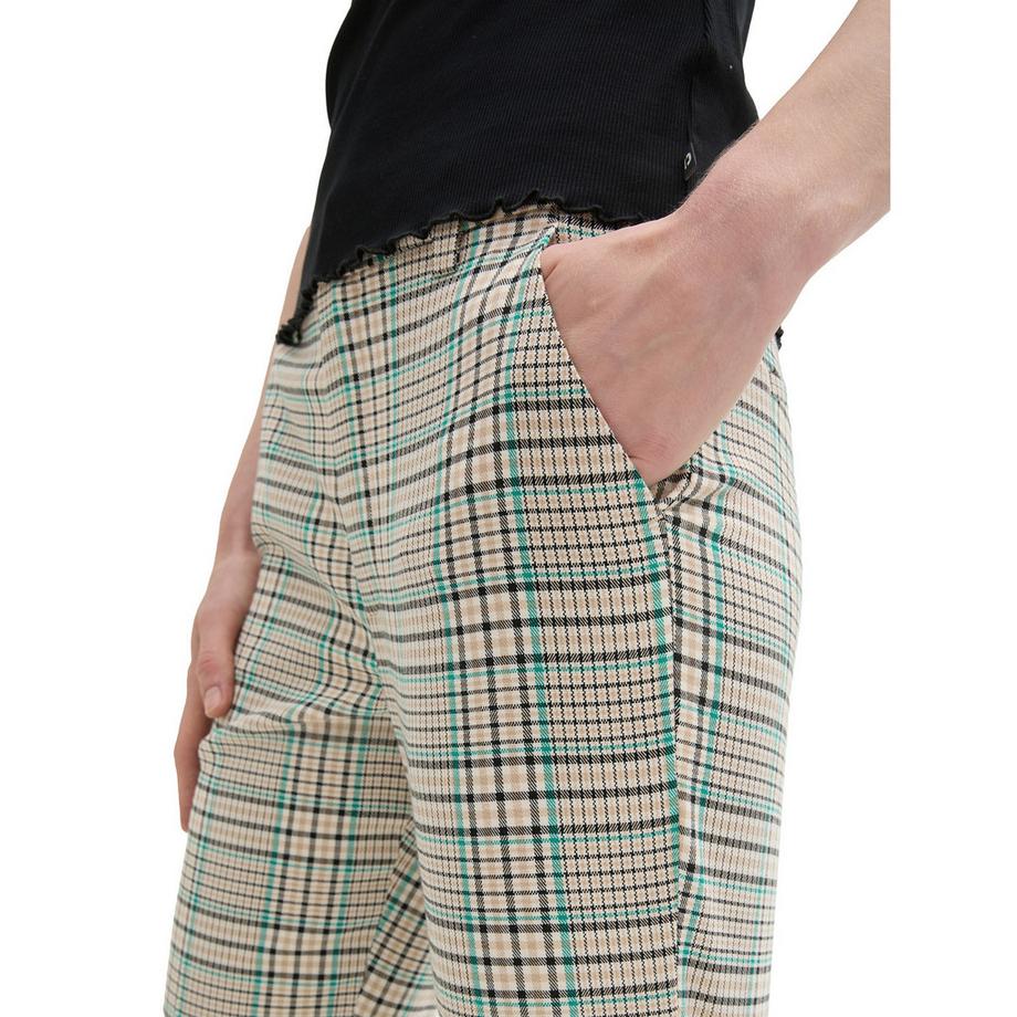 TOM TAILOR Denim  Pantaloni 