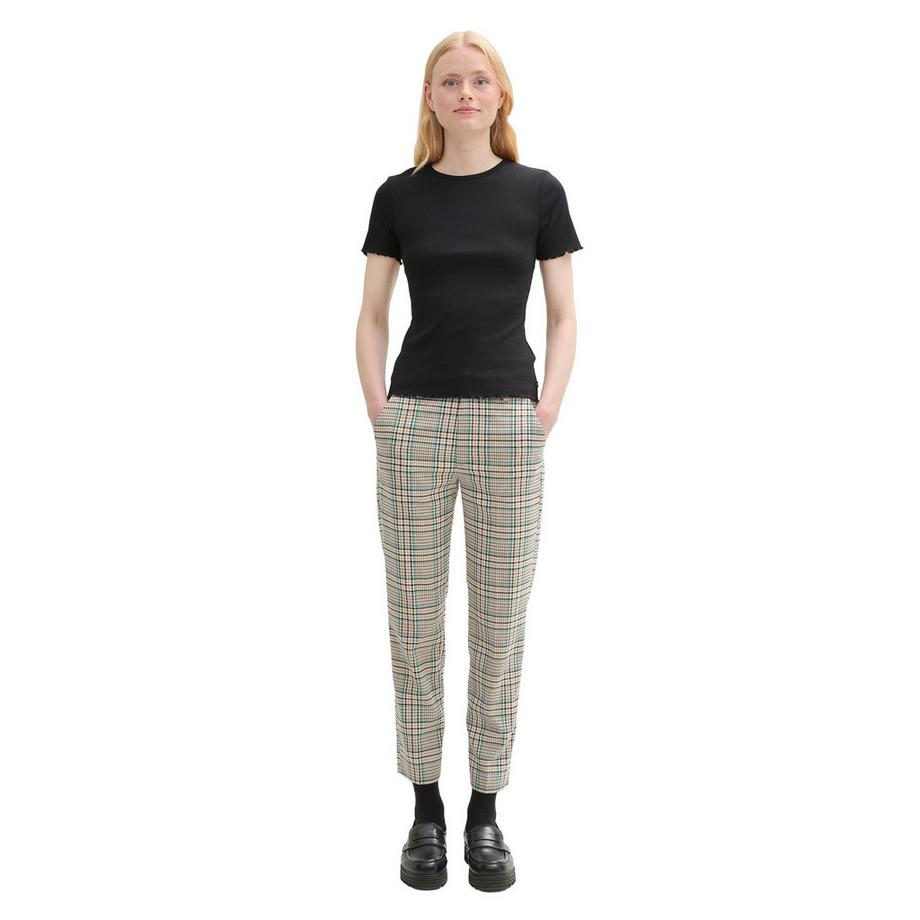 TOM TAILOR Denim  Pantaloni 