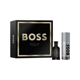 HUGO BOSS Boss Bottled Eau de Parfum Set  