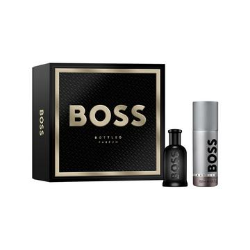 Boss Bottled Eau de Parfum Set