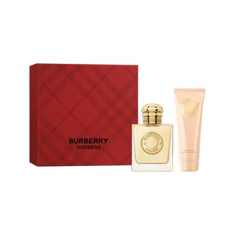 BURBERRY  Goddess Eau de Parfum Set 