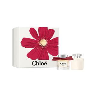 Chloé  Chloé Eau de Parfum Intense Set 