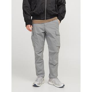 JACK & JONES JPSTACE JJTUCKER AMA NOOS Pantaloni 