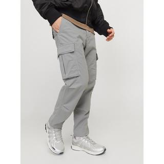 JACK & JONES JPSTACE JJTUCKER AMA NOOS Pantaloni 