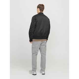 JACK & JONES JPSTACE JJTUCKER AMA NOOS Pantaloni 