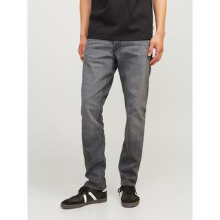 JACK & JONES JJIGLENN JJORIGINAL SQ 703 NOOS Jeans, Slim Fit 