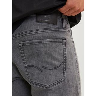 JACK & JONES Glenn Original SQ 703 Slim Fit Jeans  