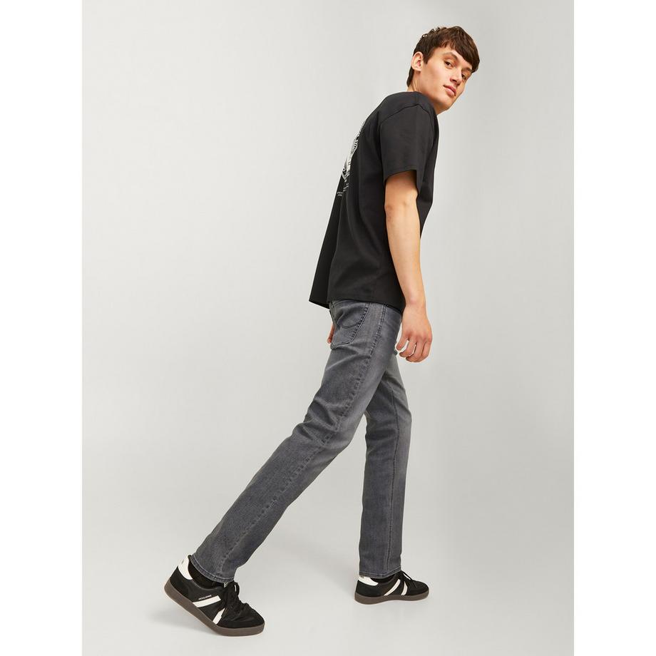 JACK & JONES Glenn Original SQ 703 Slim Fit Jeans  
