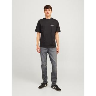 JACK & JONES Glenn Original SQ 703 Slim Fit Jeans  