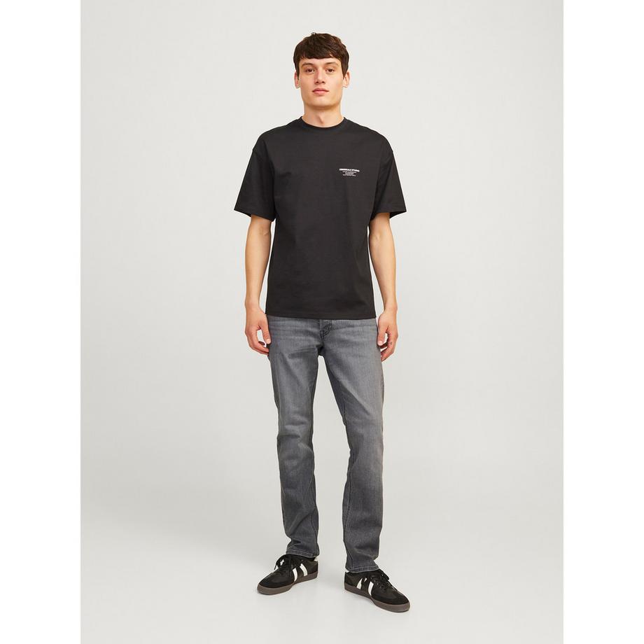 JACK & JONES Glenn Original SQ 703 Slim Fit Jeans  