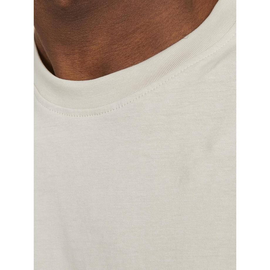 JACK & JONES Jorvesterbro Sleeveless Tee SN  