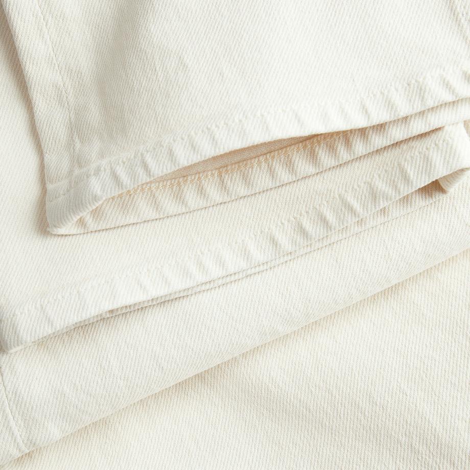 JACK & JONES JJimike Jjcooper SBD 429 SN Tapered Fit Jeans  