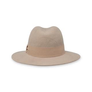 Manor Woman  Fedora 