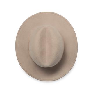 Manor Woman  Fedora 