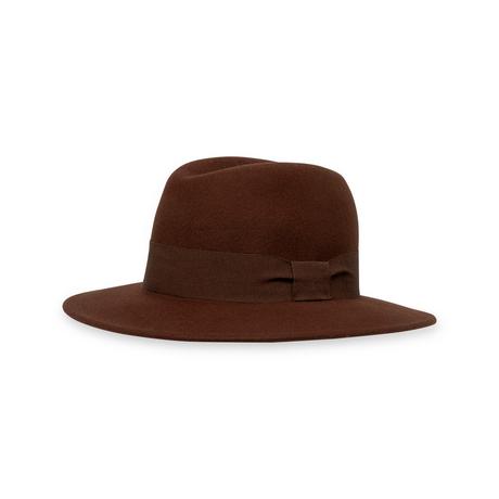 Manor Woman  Fedora 