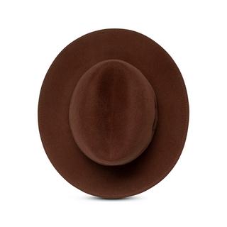 Manor Woman  Fedora 