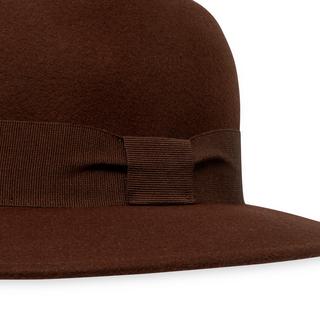 Manor Woman  Fedora 