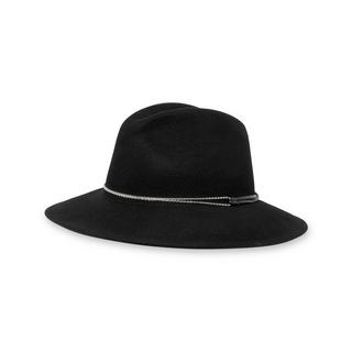 Manor Woman  Fedora 