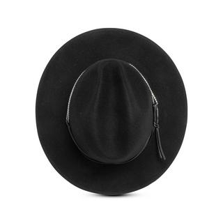 Manor Woman  Chapeau Fedora 