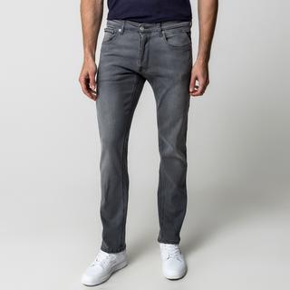 REPLAY Grover Straight Regular Fit Jeans  