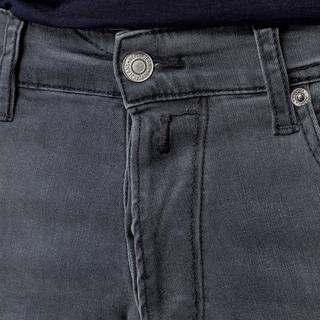 REPLAY Grover Straight Regular Fit Jeans  