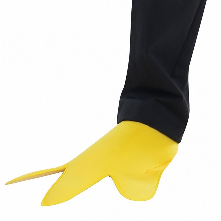 amscan  Pingouin taille M/L 