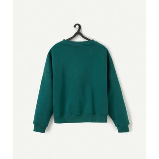 TAO KIDS  Sweatshirt 