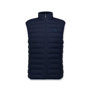 Jott ORIGAMI Gilet 