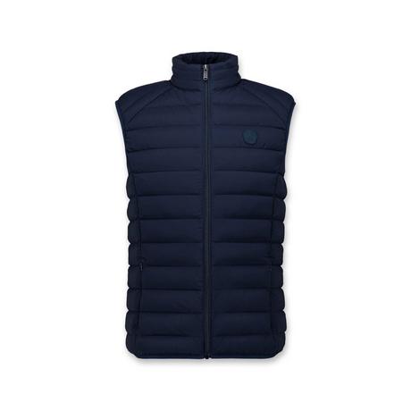 Jott ORIGAMI Gilet 