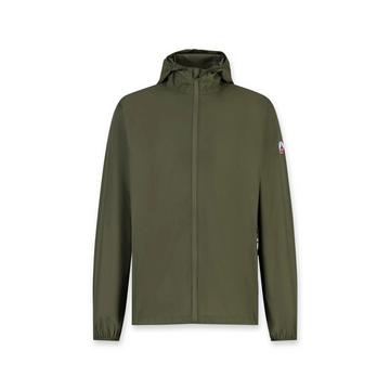 Blouson