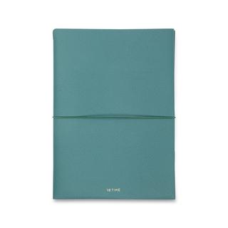 Manor Bloc-notes RETIME 