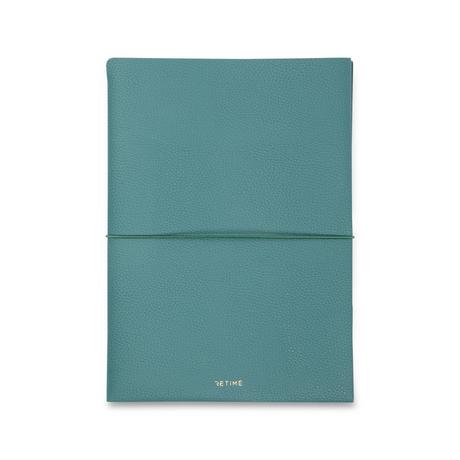 Manor Bloc-notes RETIME 