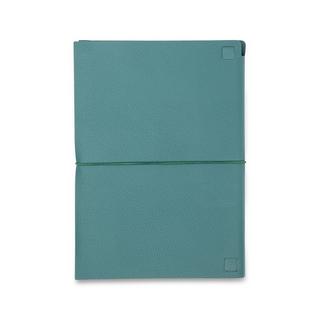 Manor Bloc-notes RETIME 