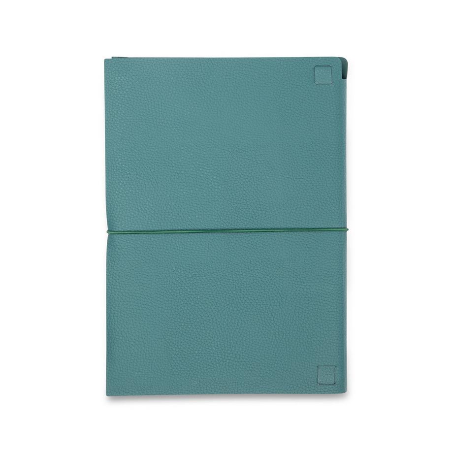 Manor Notizblock RETIME 