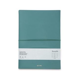 Manor Bloc-notes RETIME 