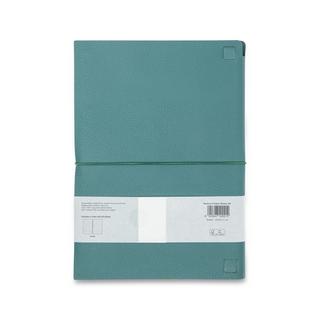 Manor Bloc-notes RETIME 