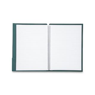 Manor Bloc-notes RETIME 