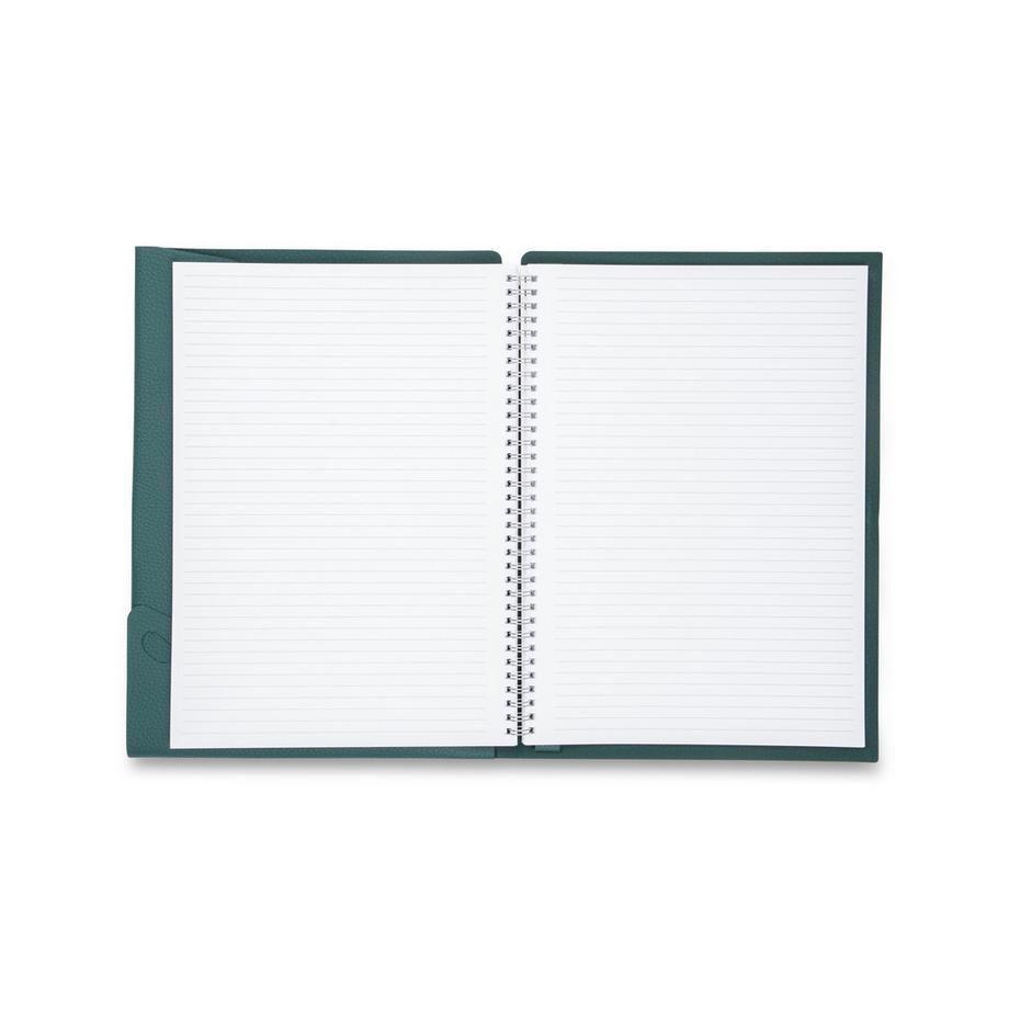 Manor Notizblock RETIME 