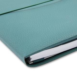 Manor Bloc-notes RETIME 