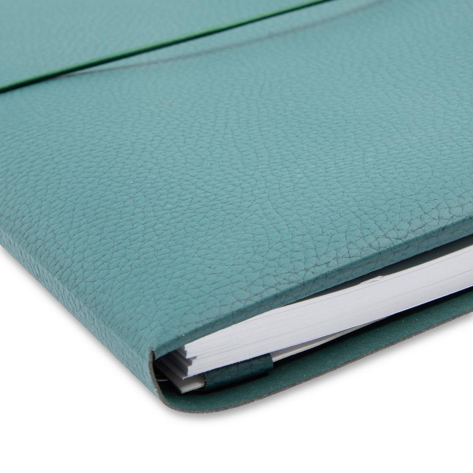 Manor Notizblock RETIME 