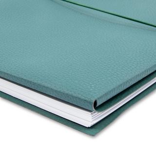 Manor Bloc-notes RETIME 