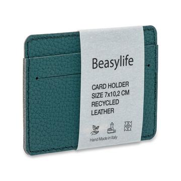 Card holder