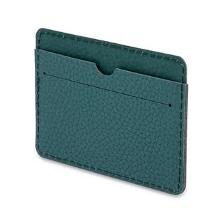 Manor  Card holder 